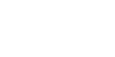 町のレストラン まひまひ